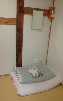 Kimchi Guesthouse Jongno Seoul