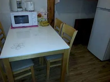 Kimchi Guesthouse Jongno Seoul 2*,  South Korea
