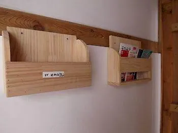 Kimchi Guesthouse Jongno Seoul
