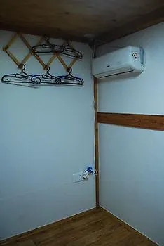 Guest house Kimchi Guesthouse Jongno Seoul