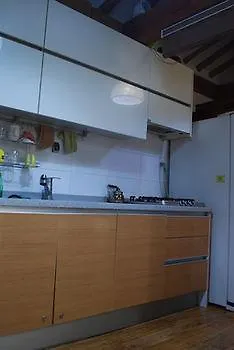 Guest house Kimchi Guesthouse Jongno Seoul