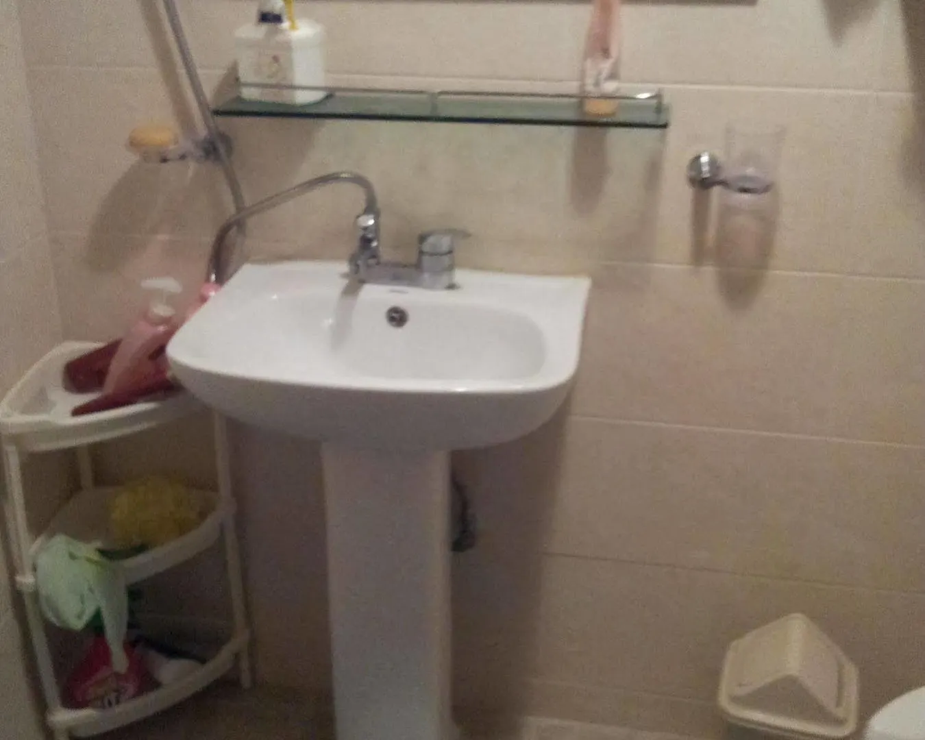 Guest house Kimchi Guesthouse Jongno Seoul